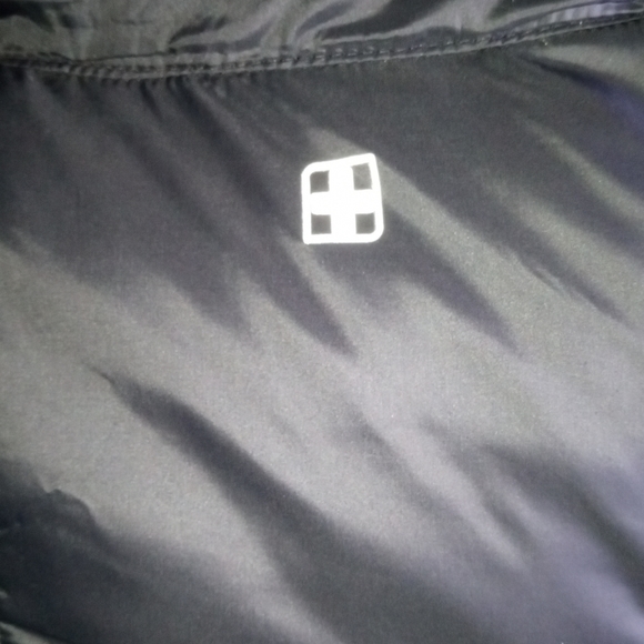 Swiss Tech Performance Gear Puffer Jacket 🧥 - Picture 7 of 16